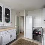 Double Room With Amazing Lake View