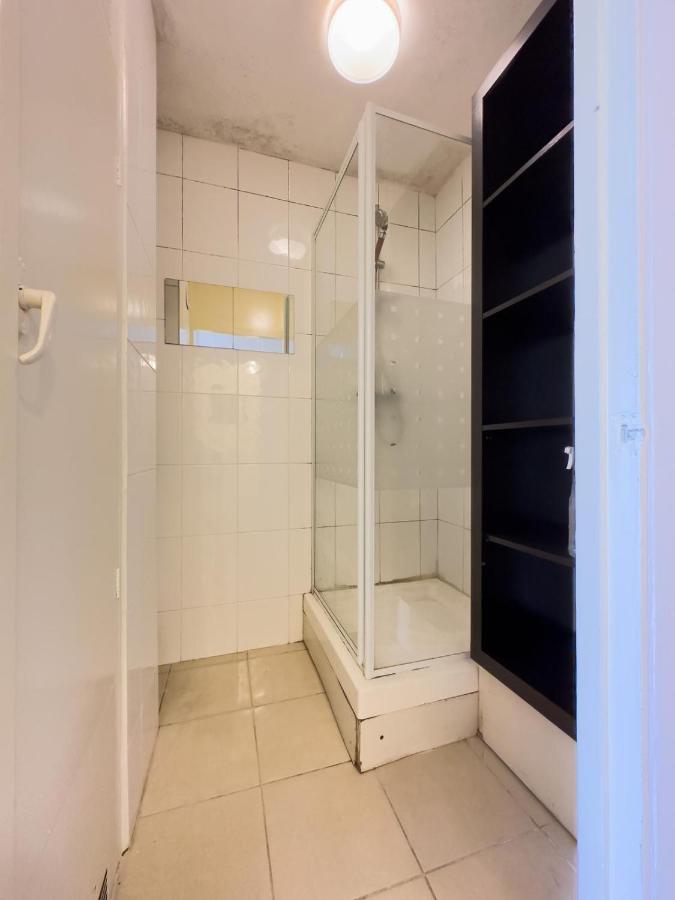 Double With Amazing View Apartment